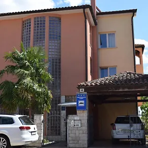 Grgic Gasthof